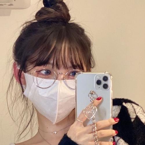 女性之光