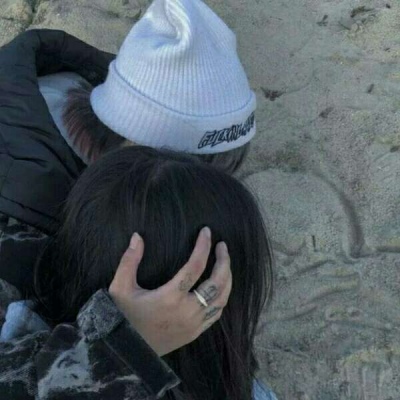 抢钱夫妻