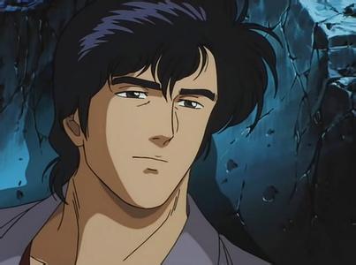 教诲尔子