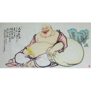 受命于天