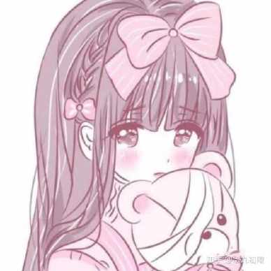 手足胼骶