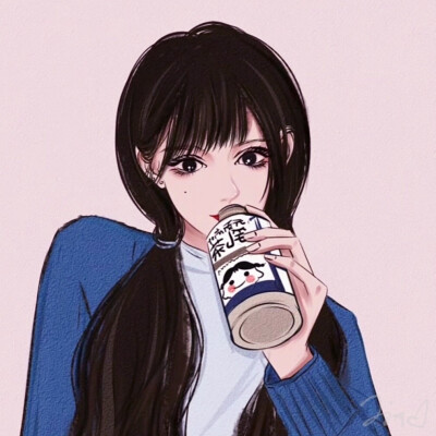 闪文书库