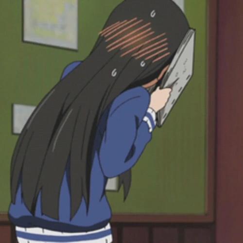 我为钱狂