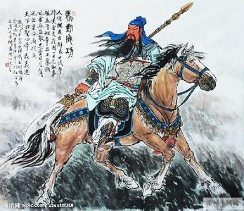 超越梦想