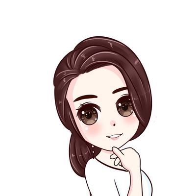 爱枪如命