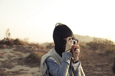 舜流母弟