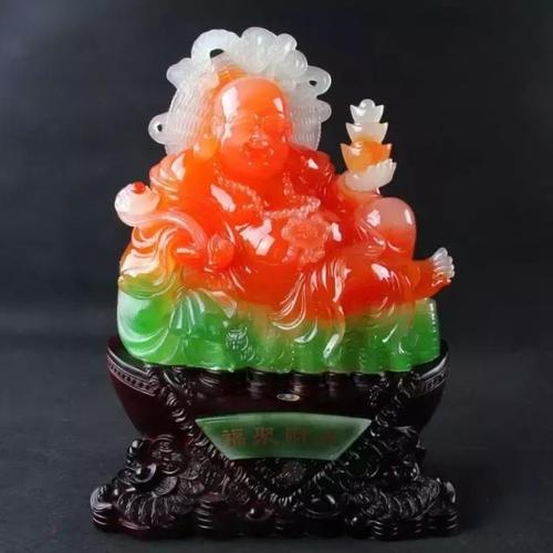 思虑恂达