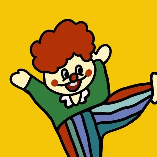 死生存亡