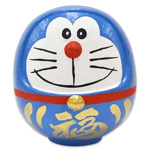 冰蝴蝶