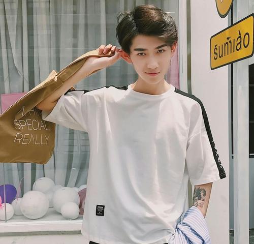 孝弟也者