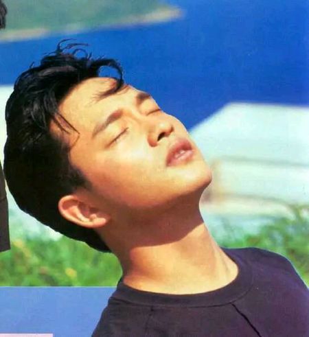 心律失常