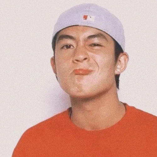杰克说过
