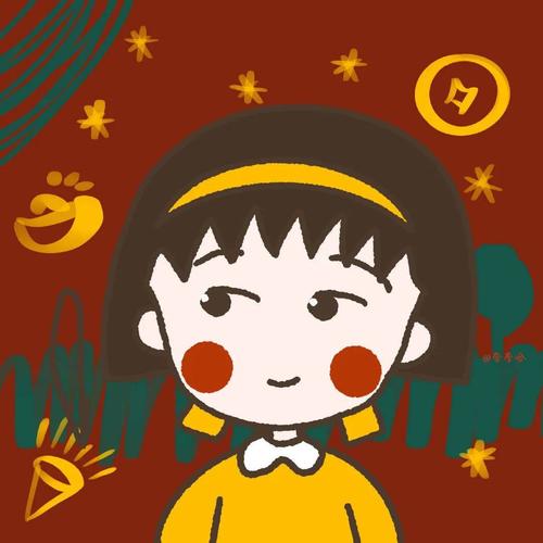 泰初有无