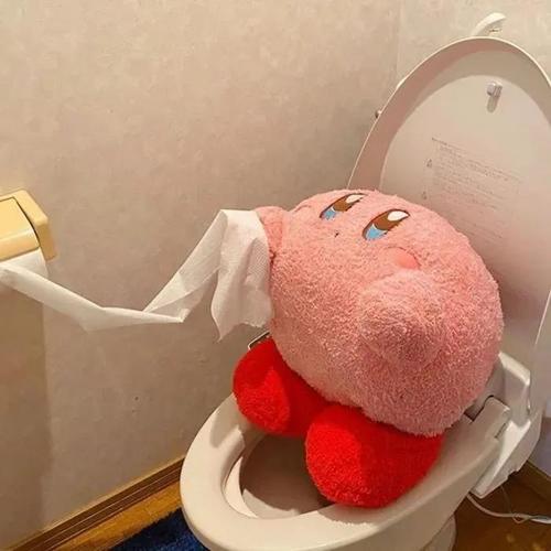 太一形虚