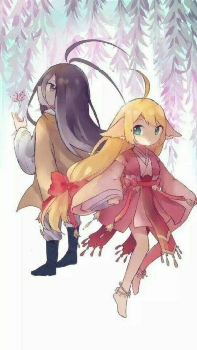 汤放其主