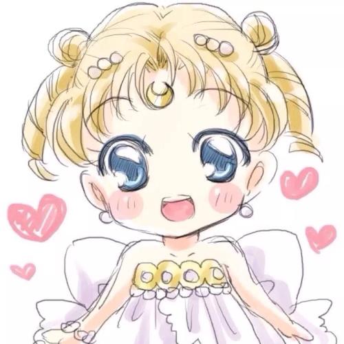 清扬婉兮