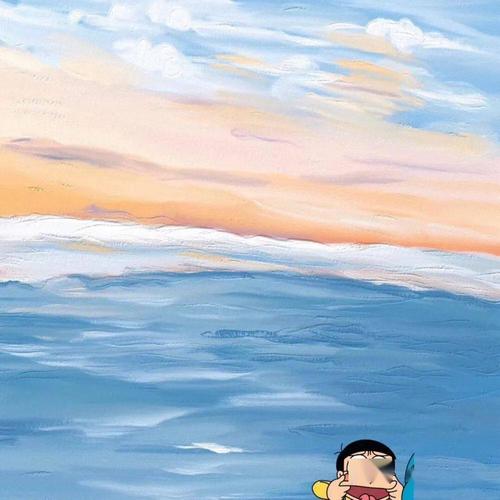 记忆锦囊