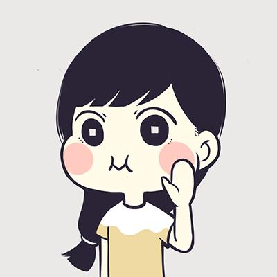 御崎朱美