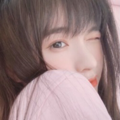 风间麻衣