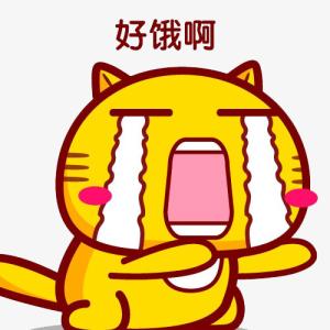 异世魔神