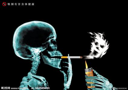 天下无之