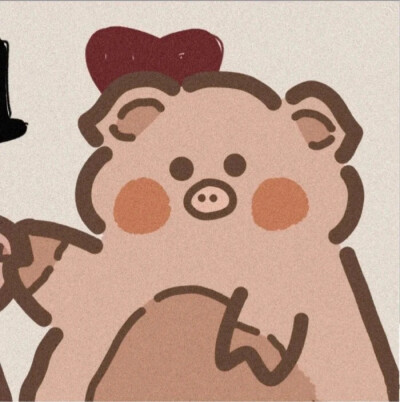 同合而论