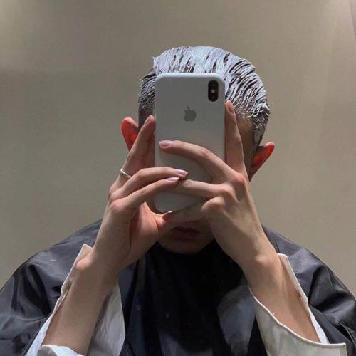 同乎大顺