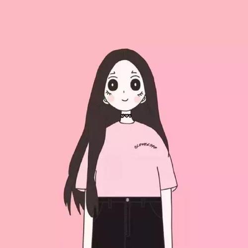 九姓团圆