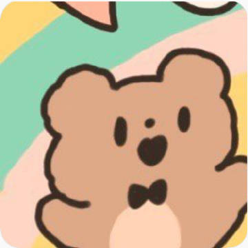 同于大通