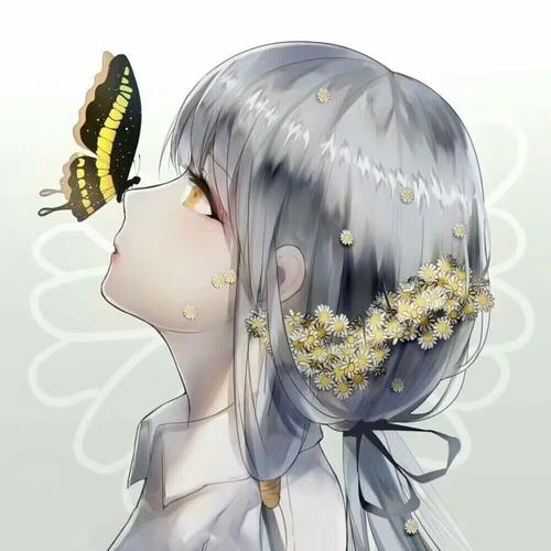 各自思量