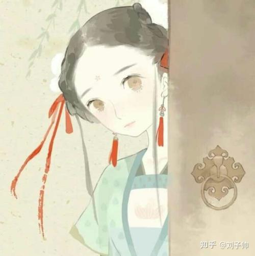 退而自责