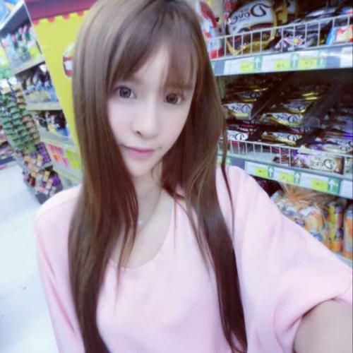 宝杨花转