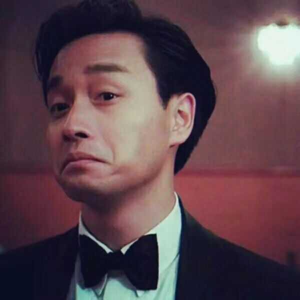 课室风云