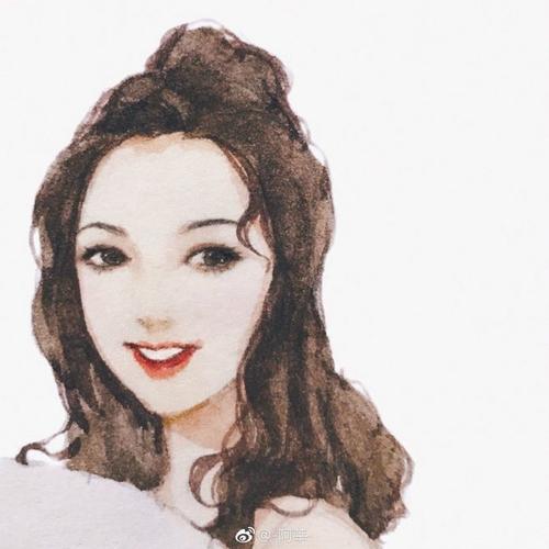 阿尼巴尔