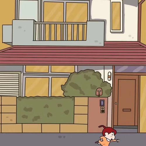 潜行者
