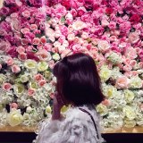 万钟之禄