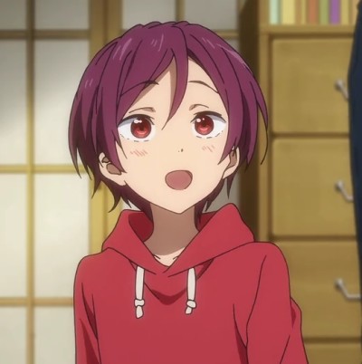 王乃悦之