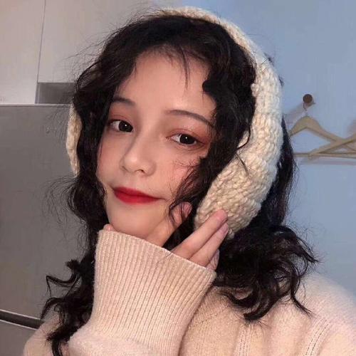 野田佳彦