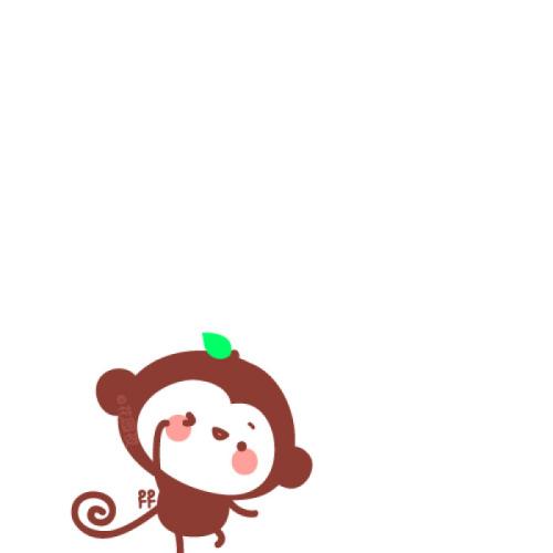 伯利恒