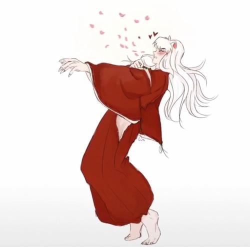 霏雾弄晴