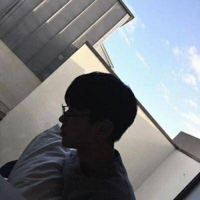 相聚时光