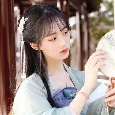 返老还童