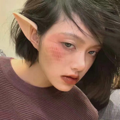 窈跳淑女