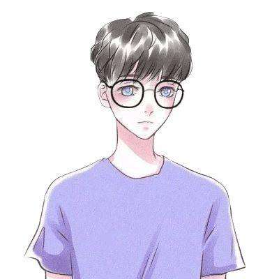 疑路邂逅