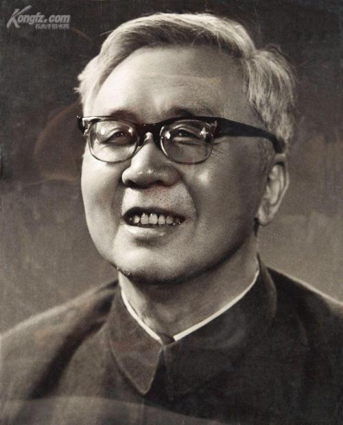 钢铁苍穹