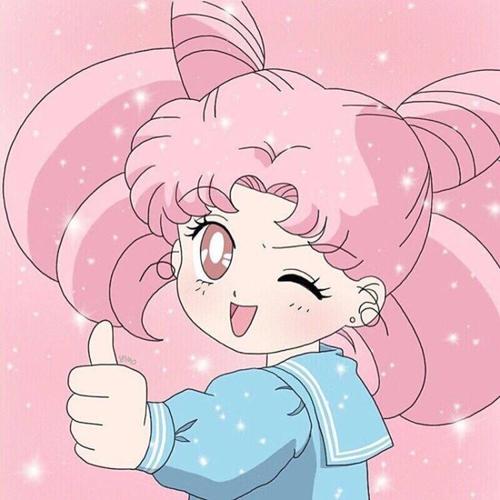 小巷名流