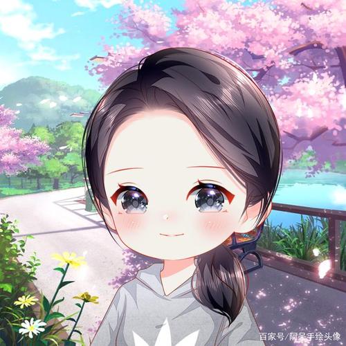 暗柳啼鸦
