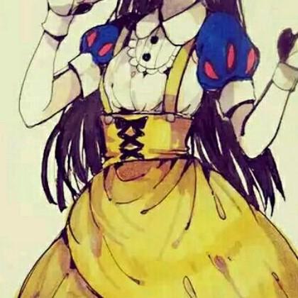 玉女亲情
