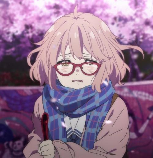 步步高
