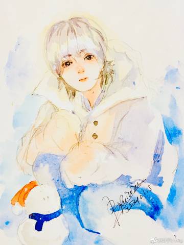 极速迫降